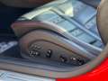 Ferrari California Ferrari California 4.3 V8 DCT 460 Cv CARBON CERAMI Rouge - thumbnail 10