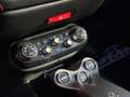 Ferrari California Ferrari California 4.3 V8 DCT 460 Cv CARBON CERAMI Rouge - thumbnail 16