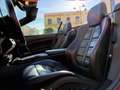 Ferrari California Ferrari California 4.3 V8 DCT 460 Cv CARBON CERAMI Rouge - thumbnail 12