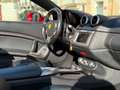 Ferrari California Ferrari California 4.3 V8 DCT 460 Cv CARBON CERAMI Rouge - thumbnail 20