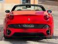 Ferrari California Ferrari California 4.3 V8 DCT 460 Cv CARBON CERAMI Rouge - thumbnail 11