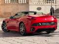 Ferrari California Ferrari California 4.3 V8 DCT 460 Cv CARBON CERAMI Rouge - thumbnail 8