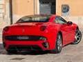 Ferrari California Ferrari California 4.3 V8 DCT 460 Cv CARBON CERAMI Rouge - thumbnail 3