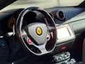 Ferrari California Ferrari California 4.3 V8 DCT 460 Cv CARBON CERAMI Rouge - thumbnail 11