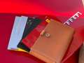 Ferrari California Ferrari California 4.3 V8 DCT 460 Cv CARBON CERAMI Rouge - thumbnail 22