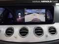 Mercedes-Benz E 300 E 300 Avantgarde MULTIBEAM Navi-MBUX Kamera !! LED siva - thumbnail 11