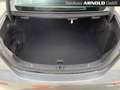 Mercedes-Benz E 300 E 300 Avantgarde MULTIBEAM Navi-MBUX Kamera !! LED siva - thumbnail 14