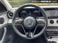 Mercedes-Benz E 300 E 300 Avantgarde MULTIBEAM Navi-MBUX Kamera !! LED Grigio - thumbnail 9