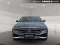 Mercedes-Benz E 300 E 300 Avantgarde MULTIBEAM Navi-MBUX Kamera !! LED Grigio - thumbnail 7