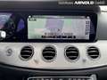 Mercedes-Benz E 300 E 300 Avantgarde MULTIBEAM Navi-MBUX Kamera !! LED Grigio - thumbnail 10