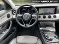 Mercedes-Benz E 300 E 300 Avantgarde MULTIBEAM Navi-MBUX Kamera !! LED Grigio - thumbnail 8
