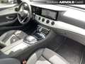 Mercedes-Benz E 300 E 300 Avantgarde MULTIBEAM Navi-MBUX Kamera !! LED siva - thumbnail 12