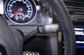 Volkswagen Golf Variant Golf VII Variant 2.0 TDI BMT Comfortline DSG/ACC Czarny - thumbnail 19