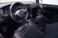 Volkswagen Golf Variant Golf VII Variant 2.0 TDI BMT Comfortline DSG/ACC Czarny - thumbnail 10