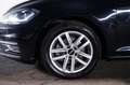 Volkswagen Golf Variant Golf VII Variant 2.0 TDI BMT Comfortline DSG/ACC Czarny - thumbnail 3