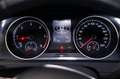 Volkswagen Golf Variant Golf VII Variant 2.0 TDI BMT Comfortline DSG/ACC Czarny - thumbnail 20
