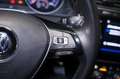 Volkswagen Golf Variant Golf VII Variant 2.0 TDI BMT Comfortline DSG/ACC Czarny - thumbnail 17