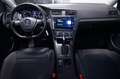 Volkswagen Golf Variant Golf VII Variant 2.0 TDI BMT Comfortline DSG/ACC Czarny - thumbnail 11