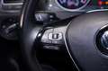 Volkswagen Golf Variant Golf VII Variant 2.0 TDI BMT Comfortline DSG/ACC Czarny - thumbnail 16