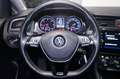 Volkswagen Golf Variant Golf VII Variant 2.0 TDI BMT Comfortline DSG/ACC Czarny - thumbnail 15