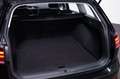 Volkswagen Golf Variant Golf VII Variant 2.0 TDI BMT Comfortline DSG/ACC Czarny - thumbnail 7