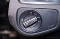 Volkswagen Golf Variant Golf VII Variant 2.0 TDI BMT Comfortline DSG/ACC Czarny - thumbnail 14
