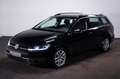 Volkswagen Golf Variant Golf VII Variant 2.0 TDI BMT Comfortline DSG/ACC Czarny - thumbnail 1