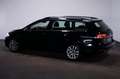 Volkswagen Golf Variant Golf VII Variant 2.0 TDI BMT Comfortline DSG/ACC Czarny - thumbnail 5
