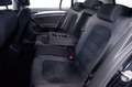 Volkswagen Golf Variant Golf VII Variant 2.0 TDI BMT Comfortline DSG/ACC Czarny - thumbnail 9