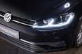 Volkswagen Golf Variant Golf VII Variant 2.0 TDI BMT Comfortline DSG/ACC Czarny - thumbnail 2
