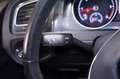 Volkswagen Golf Variant Golf VII Variant 2.0 TDI BMT Comfortline DSG/ACC Czarny - thumbnail 18