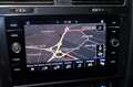 Volkswagen Golf Variant Golf VII Variant 2.0 TDI BMT Comfortline DSG/ACC Czarny - thumbnail 22
