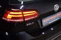 Volkswagen Golf Variant Golf VII Variant 2.0 TDI BMT Comfortline DSG/ACC Czarny - thumbnail 6