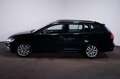 Volkswagen Golf Variant Golf VII Variant 2.0 TDI BMT Comfortline DSG/ACC Czarny - thumbnail 4