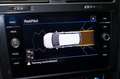Volkswagen Golf Variant Golf VII Variant 2.0 TDI BMT Comfortline DSG/ACC Czarny - thumbnail 21