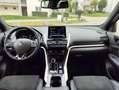Mitsubishi Eclipse Cross Select 4WD Plug-In Hybrid 360° ACC Blanc - thumbnail 7
