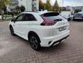 Mitsubishi Eclipse Cross Select 4WD Plug-In Hybrid 360° ACC Blanc - thumbnail 5