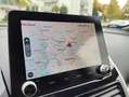Mitsubishi Eclipse Cross Select 4WD Plug-In Hybrid 360° ACC Blanc - thumbnail 9