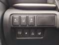 Mitsubishi Eclipse Cross Select 4WD Plug-In Hybrid 360° ACC Blanc - thumbnail 15