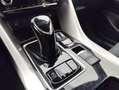 Mitsubishi Eclipse Cross Select 4WD Plug-In Hybrid 360° ACC Blanc - thumbnail 13
