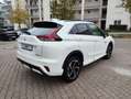 Mitsubishi Eclipse Cross Select 4WD Plug-In Hybrid 360° ACC Blanc - thumbnail 4