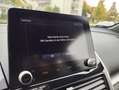 Mitsubishi Eclipse Cross Select 4WD Plug-In Hybrid 360° ACC Blanc - thumbnail 10