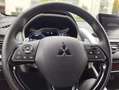 Mitsubishi Eclipse Cross Select 4WD Plug-In Hybrid 360° ACC Blanc - thumbnail 14
