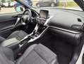 Mitsubishi Eclipse Cross Select 4WD Plug-In Hybrid 360° ACC Blanc - thumbnail 8