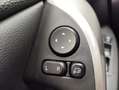 Mitsubishi Eclipse Cross Select 4WD Plug-In Hybrid 360° ACC Blanc - thumbnail 16