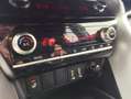 Mitsubishi Eclipse Cross Select 4WD Plug-In Hybrid 360° ACC Blanc - thumbnail 12