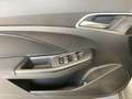 MG MG3 1,5 Hybrid+ Comfort Aut.  GRATIS WINTERRÄDER!! Argent - thumbnail 6