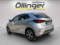 MG MG3 1,5 Hybrid+ Comfort Aut.  GRATIS WINTERRÄDER!! Argent - thumbnail 3