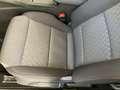 MG MG3 1,5 Hybrid+ Comfort Aut.  GRATIS WINTERRÄDER!! Argent - thumbnail 7