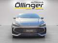 MG MG3 1,5 Hybrid+ Comfort Aut.  GRATIS WINTERRÄDER!! Argent - thumbnail 5